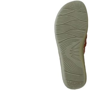 earth spirit women's aimi sandal